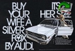Audi 1973 5.jpg